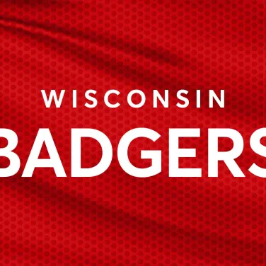 Picture of University of Wisconsin Badgers Mens Basketball
