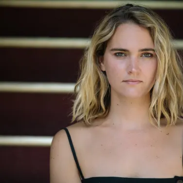 Picture of Jena Friedman