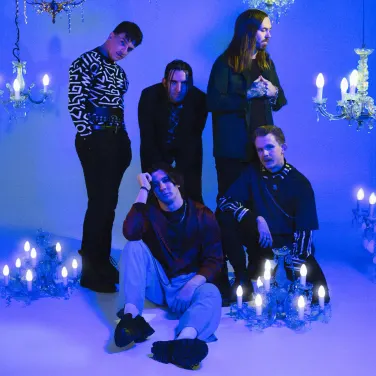 Picture of Windwaker