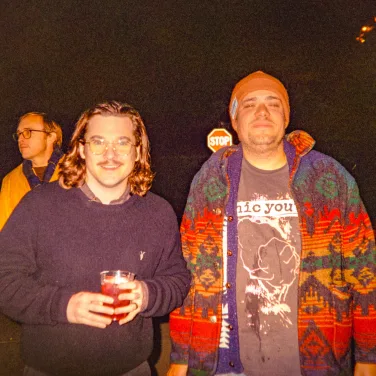 Picture of Antarctigo Vespucci