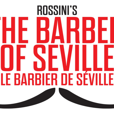 Picture of Barber of Seville