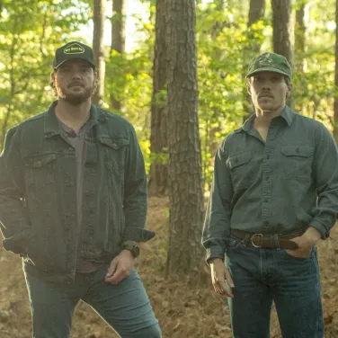 Picture of Muscadine Bloodline