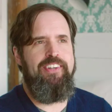 Picture of Duncan Trussell