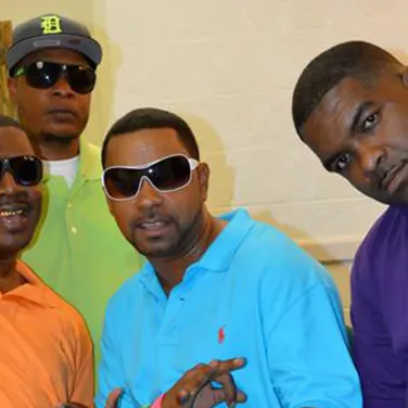 Picture of Freestyle