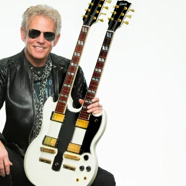 Picture of Don Felder