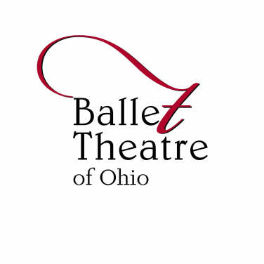 Picture of Ballet Theatre of Ohio