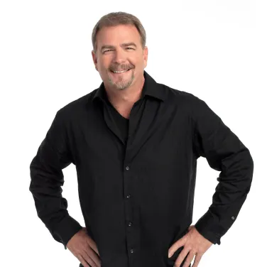 Picture of Bill Engvall