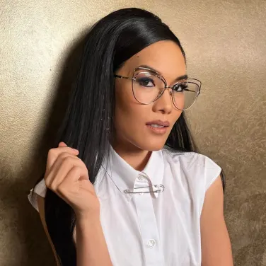 Picture of Ali Wong