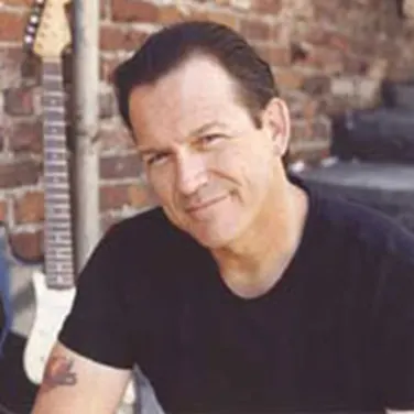 Picture of Tommy Castro