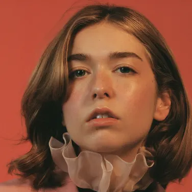 Picture of Snail Mail