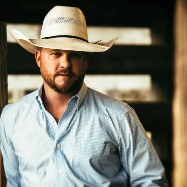 Picture of Cody Johnson