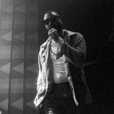 Picture of R.A.P. Ferreira