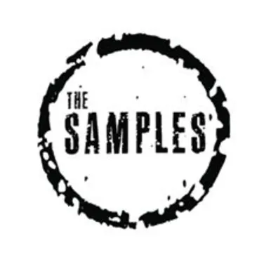 Picture of The Samples