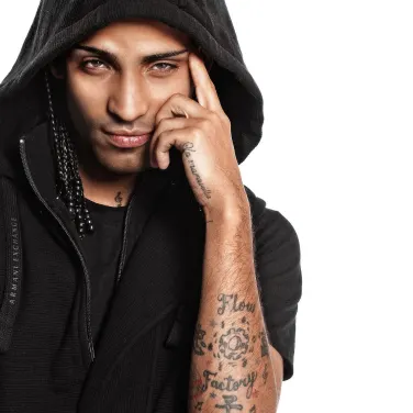 Picture of Arcangel