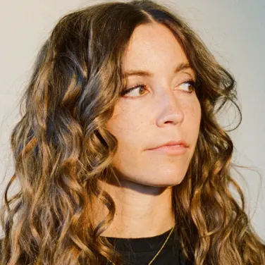 Picture of LP Giobbi