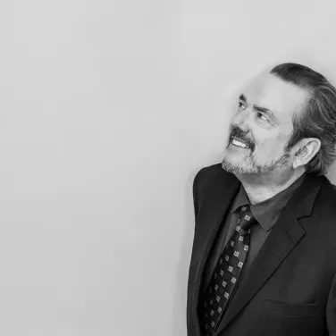 Picture of Jimmy Webb