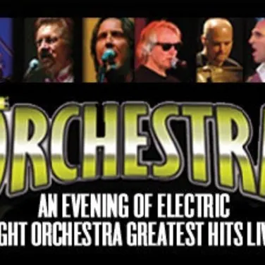 Picture of Orchestra