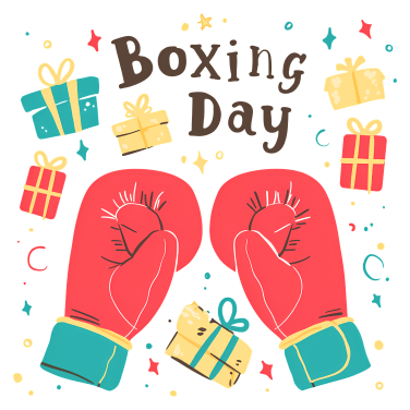 Picture of Test Attractiön