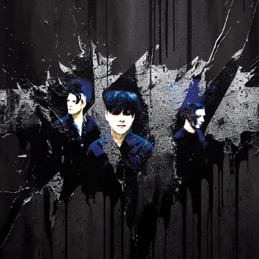 Picture of Clan of Xymox