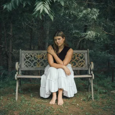 Picture of Eliza McLamb