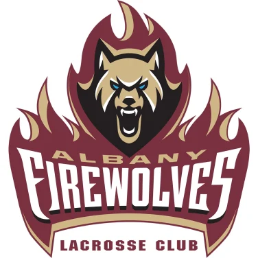 Picture of Oshawa FireWolves