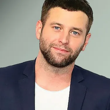 Picture of Brent Morin