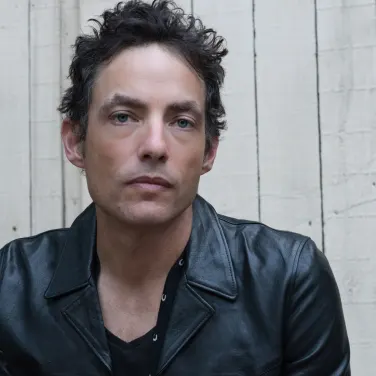 Picture of The Wallflowers