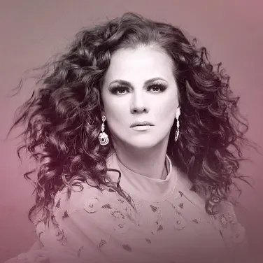 Picture of Edith Marquez