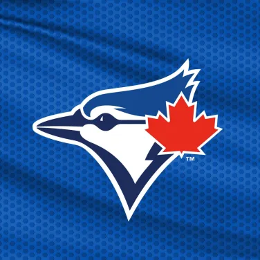Picture of Toronto Blue Jays