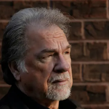 Picture of Gene Watson