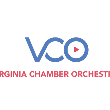 Picture of Virginia Chamber Orchestra