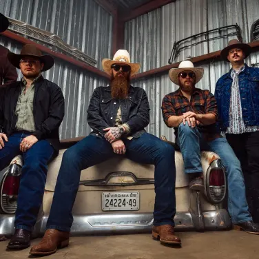 Picture of 49 Winchester