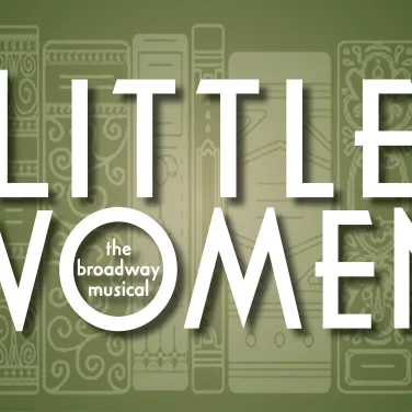 Picture of Little Women