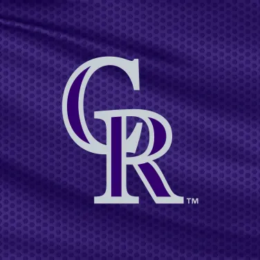 Picture of Colorado Rockies