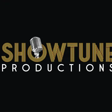 Picture of Showtune Productions