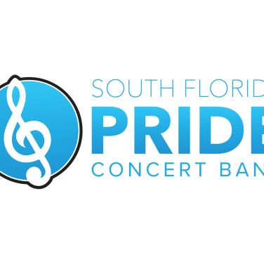 Picture of The South Florida Pride Concert Band
