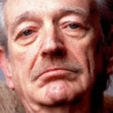 Picture of Charlie Musselwhite