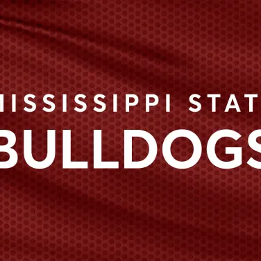 Picture of Mississippi State Bulldogs Baseball