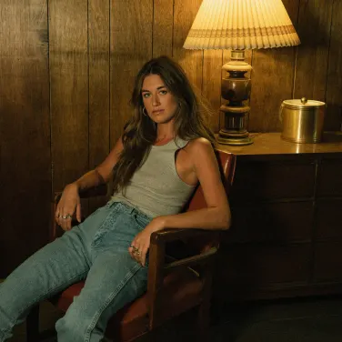 Picture of Lauren Watkins