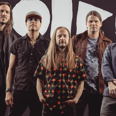 Picture of The Motet