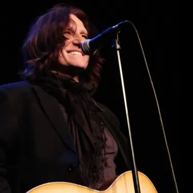 Picture of John Waite