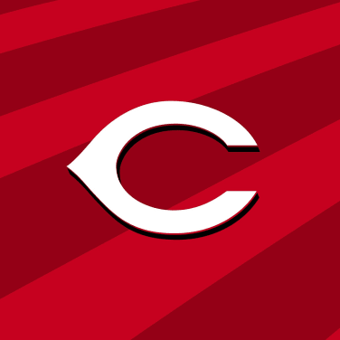 Picture of Cincinnati Reds