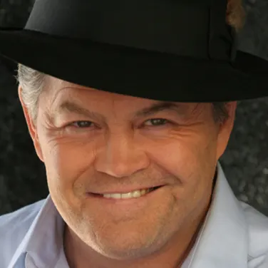 Picture of Micky Dolenz