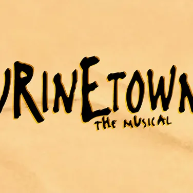 Picture of Urinetown