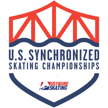 Picture of U.S. Synchronized Skating Championships