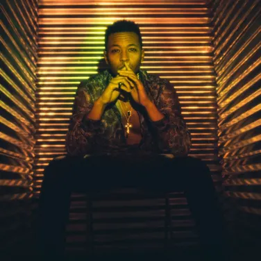 Picture of Kevin Ross