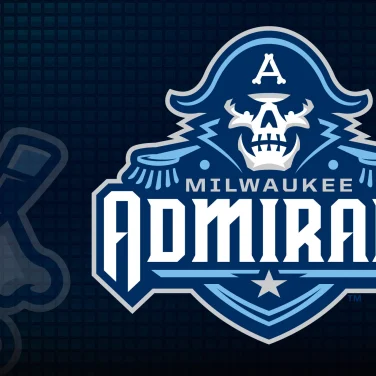 Picture of Milwaukee Admirals
