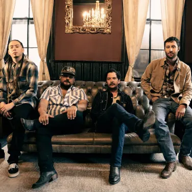 Picture of The Droptines