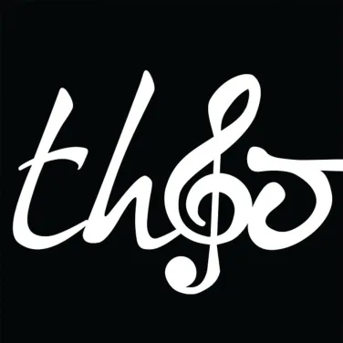 Picture of Terre Haute Symphony Orchestra