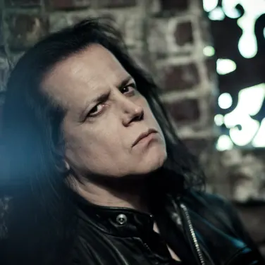 Picture of Danzig